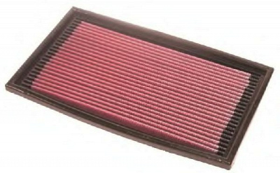 K&N FILTERS 332032 -